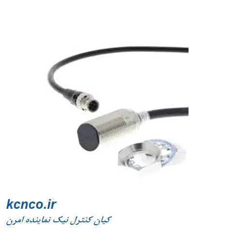 سنسور القایی امرن(Omron) E2E-X11D218 5M H