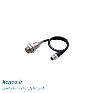 سنسور القایی امرن(Omron) E2E-X11D218-M1TGJ-T 0.3M H
