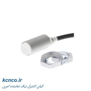 سنسور القایی امرن(Omron) E2E-X11D218-R 2M h