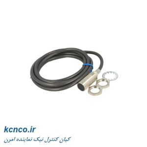 سنسور القایی امرن(Omron) E2E-X11D218-TR 2M H