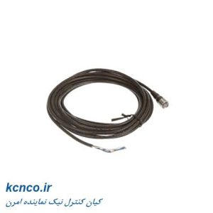 سنسور القایی امرن(Omron) E2E-X12B1T18 5M H