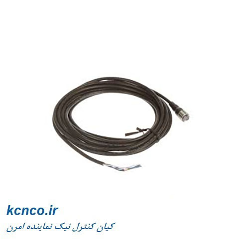 سنسور القایی امرن(Omron) E2E-X12B1T18 5M H