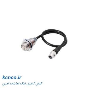 سنسور القایی امرن(Omron) E2E-X12B1T18-M1TJ 0.3M H