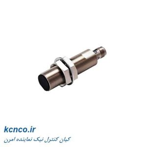 سنسور القایی امرن(Omron) E2E-X12B3DL18-M1 h