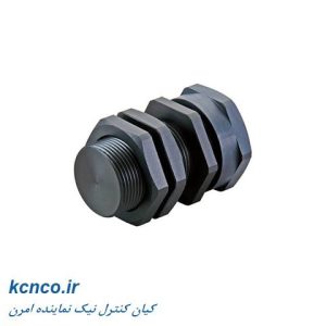 سنسور القایی امرن(Omron) E2E-X14B1T18-M1 H