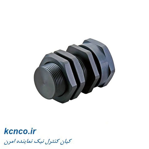 سنسور القایی امرن(Omron) E2E-X14B1T18-M1 H