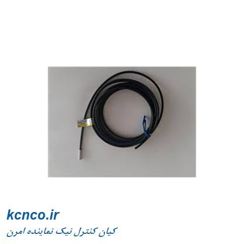 سنسور القایی امرن(Omron) E2E-X14B1TL18 2M H