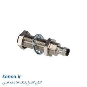 سنسور القایی امرن(Omron) E2E-X14B1TL18-M1 B