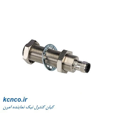 سنسور القایی امرن(Omron) E2E-X14B1TL18-M1 B