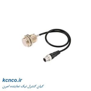 سنسور القایی امرن(Omron) E2E-X14B1TL18-M1TJ 0.3M H