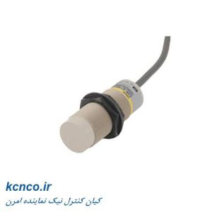 سنسور القایی امرن(Omron) E2E-X14B218-M1 H