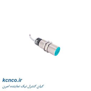 سنسور القایی امرن(Omron) E2E-X14C118-M1 H