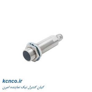 سنسور القایی امرن(Omron) E2E-X14C1L18-M1 H