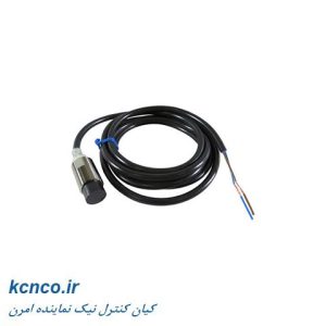 سنسور القایی امرن(Omron) E2E-X14MD1 2M H