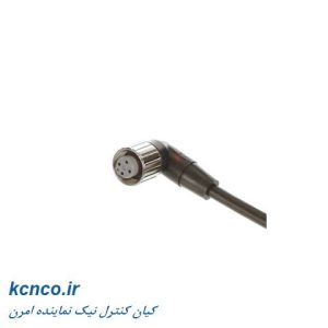 سنسور القایی امرن(Omron) E2E-X15B1D30-M1 h