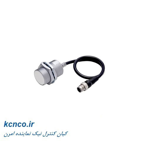 سنسور القایی امرن(Omron) E2E-X15B1T30-M1TJ 0.3M H