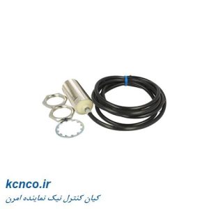 سنسور القایی امرن(Omron) E2E-X15B1T30-R 2M H