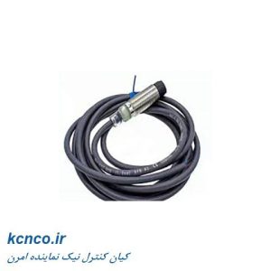 سنسور القایی امرن(Omron) E2E-X15B230 2M H4