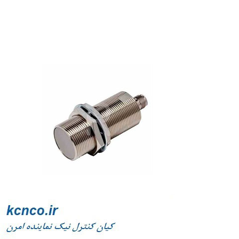 سنسور القایی امرن(Omron) E2E-X15B3D30-M1 H4