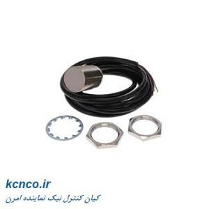 سنسور القایی امرن(Omron) E2E-X15C130 2M H