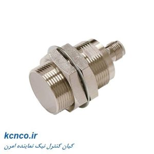 سنسور القایی امرن(Omron) E2E-X15C130-M1 H