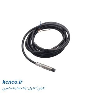 سنسور القایی امرن(Omron) E2E-X15C330 2M H