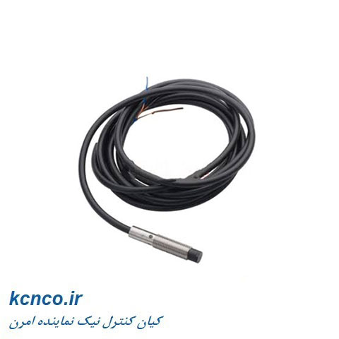 سنسور القایی امرن(Omron) E2E-X15C330 2M H