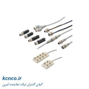سنسور القایی امرن(Omron) E2E-X15C330-M1 H