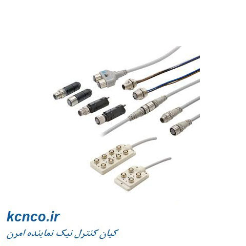 سنسور القایی امرن(Omron) E2E-X15C330-M1 H