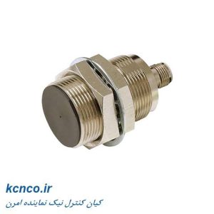 سنسور القایی امرن(Omron) E2E-X16MB1D18-M1 H