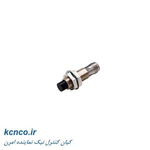 سنسور القایی امرن(Omron) E2E-X16MB1T12-M1 H