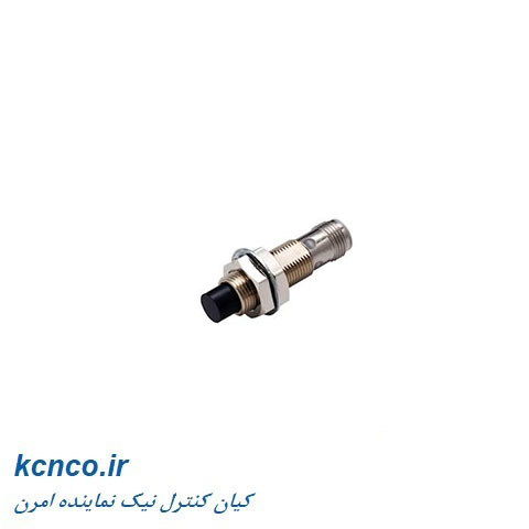 سنسور القایی امرن(Omron) E2E-X16MB1T12-M1 H