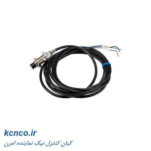 سنسور القایی امرن(Omron) E2E-X16MB1T12-R 2M H