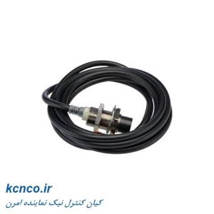سنسور القایی امرن(Omron) E2E-X16MB1T18 2M H