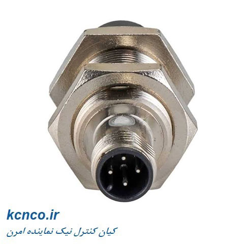 سنسور القایی امرن(Omron) E2E-X16MB1T18-M1 H
