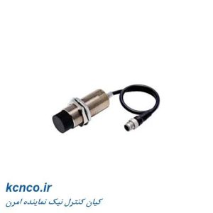 سنسور القایی امرن(Omron) E2E-X16MB1T18-M1TJ 0.3M H