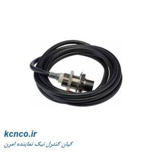 سنسور القایی امرن(Omron) E2E-X16MB1T18-R 2M H