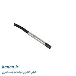 سنسور القایی امرن(Omron) E2E-X16MB1TL12 2M H