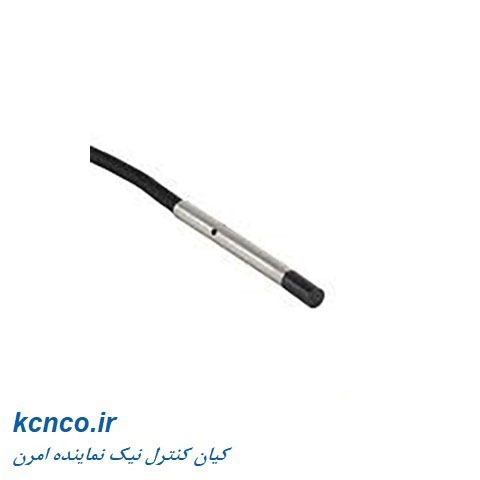 سنسور القایی امرن(Omron) E2E-X16MB1TL12 2M H