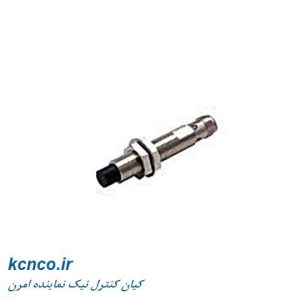 سنسور القایی امرن(Omron) E2E-X16MB1TL12-M1 H
