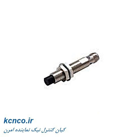 سنسور القایی امرن(Omron) E2E-X16MB1TL12-M1 H