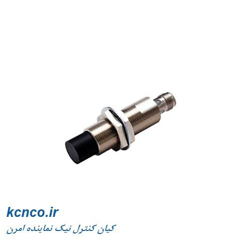 سنسور القایی امرن(Omron) E2E-X16MB1TL18-M1 H