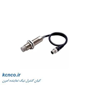 سنسور القایی امرن(Omron) E2E-X16MB1TL18-M1TJ 0.3M H