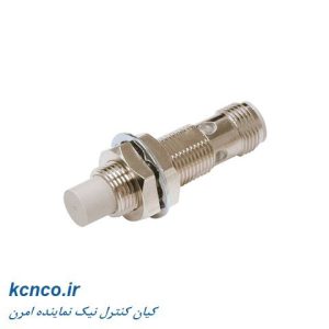 سنسور القایی امرن(Omron) E2E-X16MC112-M1 H
