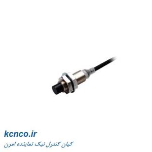 سنسور القایی امرن(Omron) E2E-X16MC118-M1 H