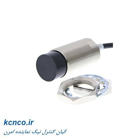 سنسور القایی امرن(Omron) E2E-X16MC212 2M H