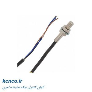 سنسور القایی امرن(Omron) E2E-X1C1 H