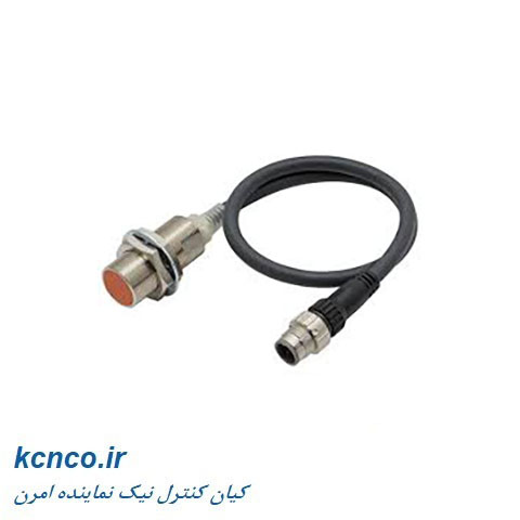 سنسور القایی امرن(Omron) E2E-X1R5D1-M1TGJ-T 0.3M H