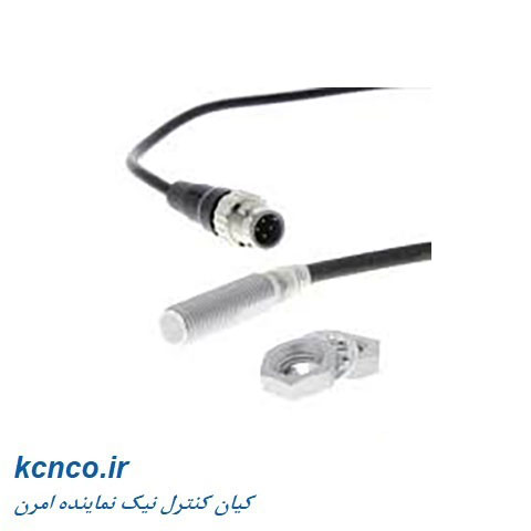 سنسور القایی امرن(Omron) E2E-X1R5D1-T-N 2M H