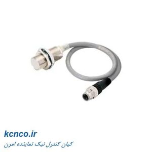 سنسور القایی امرن(Omron) E2E-X1R5D2-M1TGJ-T 0.3M H
